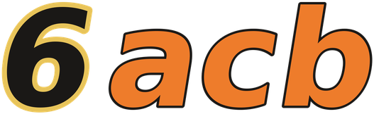 6acb logo