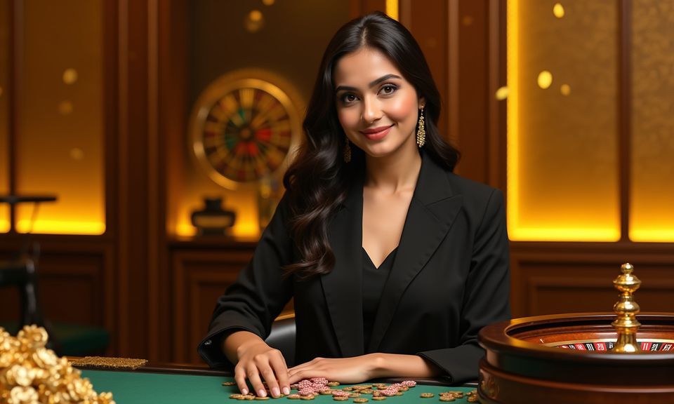 6acb আমাদের ল্যাক্রোস বেটিং লবিতে কী আছে